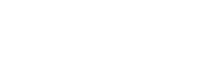 Doç. Dr. Kadir BEKTAŞ