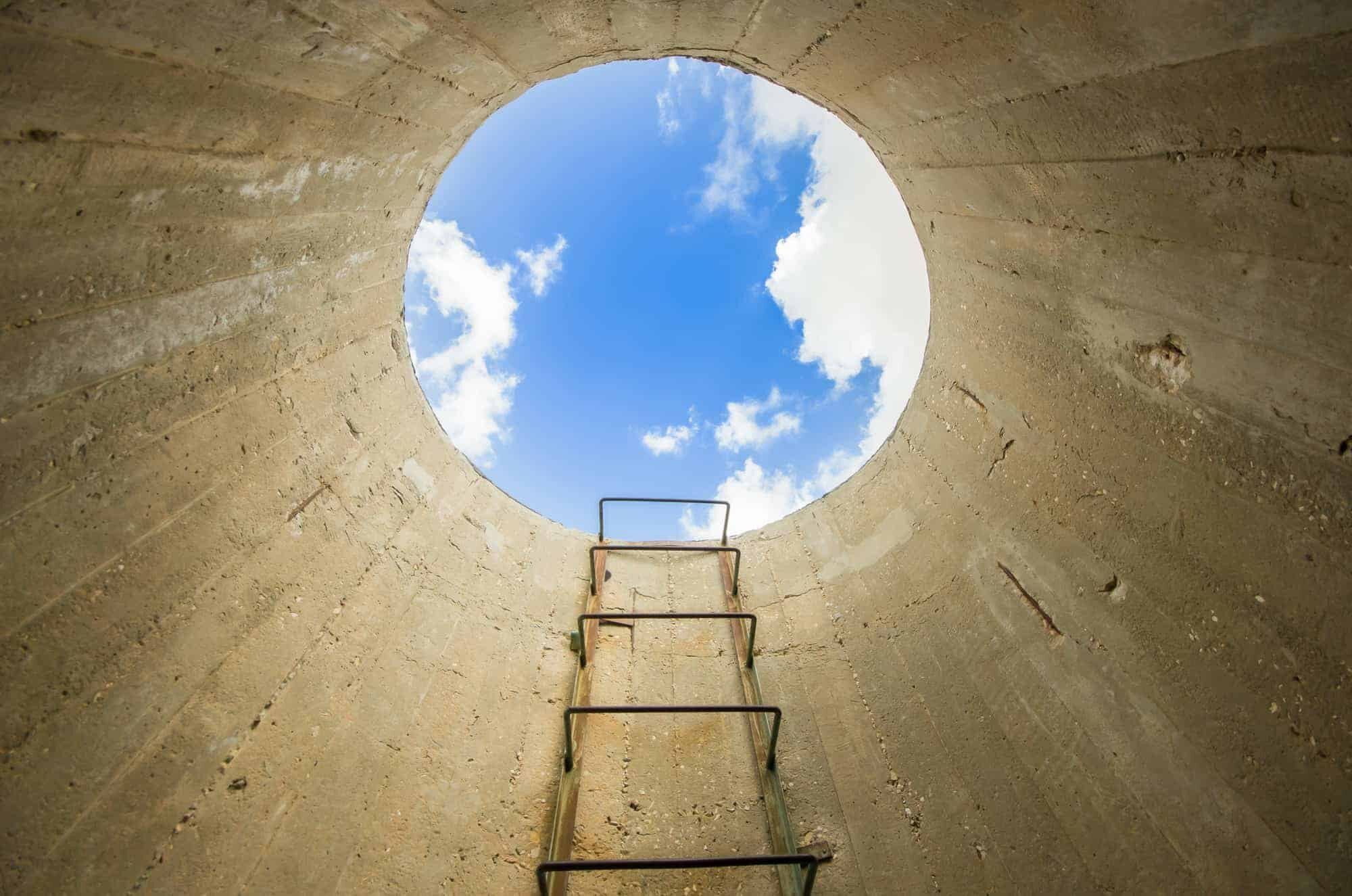 light-at-the-end-of-the-tunnel
